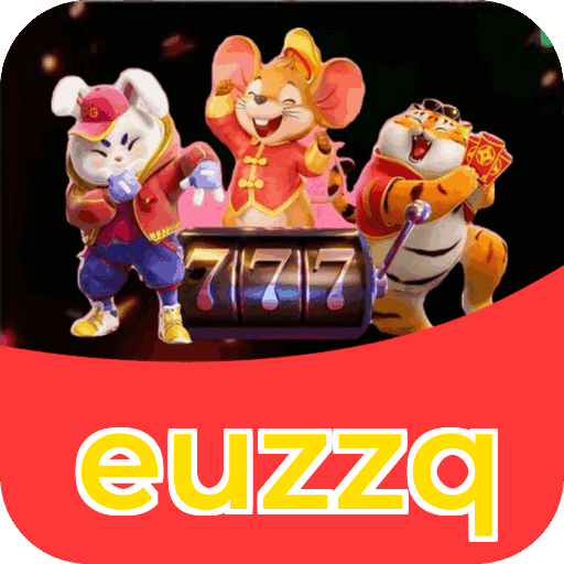 euzzq