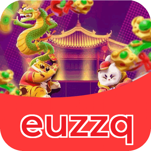 euzzq