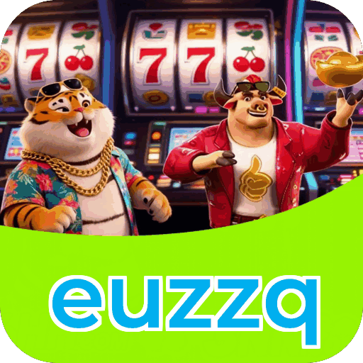 Comparação APP mobile vs versão web da euzzq