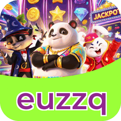 Requisitos do APK da euzzq para Android