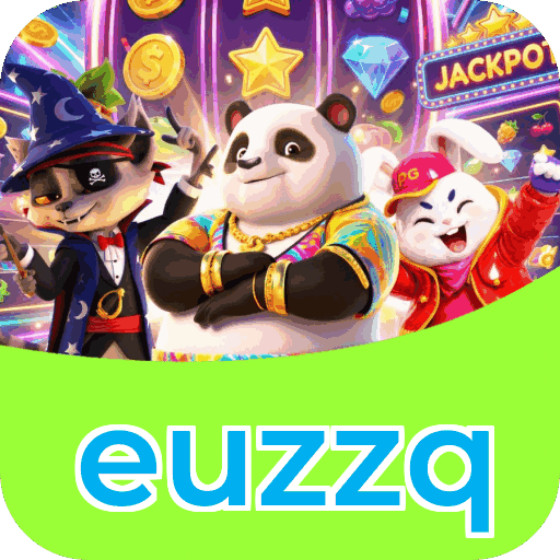 euzzq