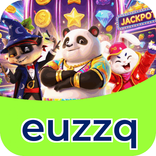 euzzq - Tempos de saque PIX verificados e estatísticas de pagamento