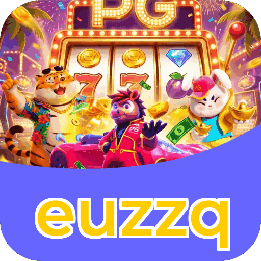 Requisitos do APK da euzzq para Android