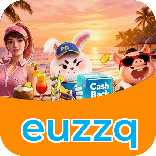 Requisitos do APK da euzzq para Android
