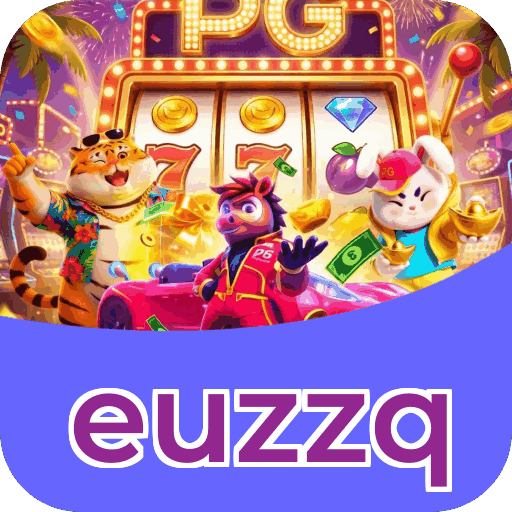 Estatísticas de bônus da euzzq em São Paulo, Rio de Janeiro e Brasília