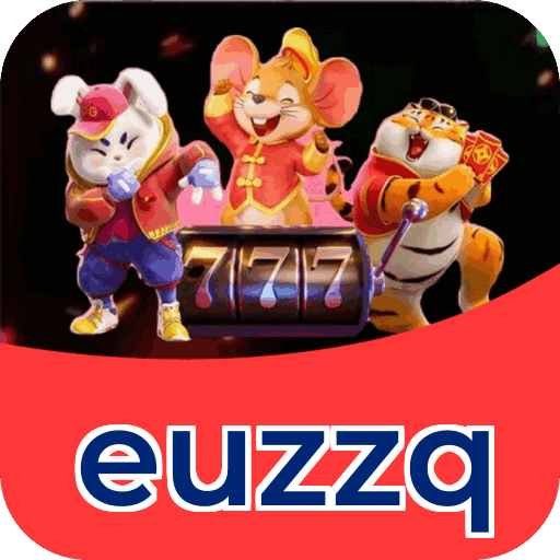 euzzq