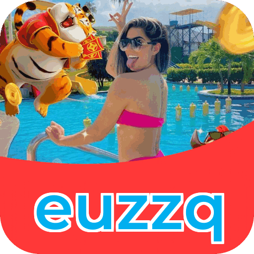 euzzq