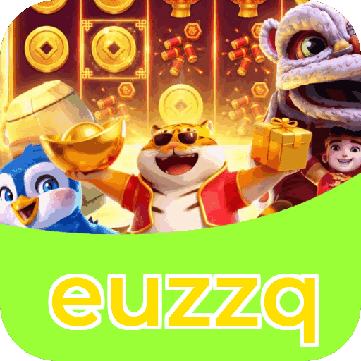euzzq