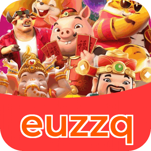 euzzq - Tempos de saque PIX verificados e estatísticas de pagamento