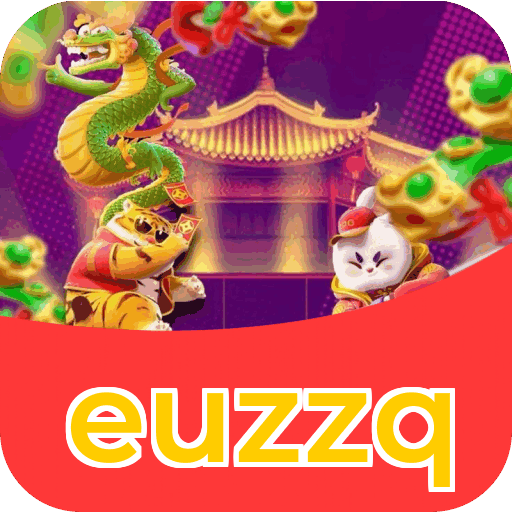 euzzq