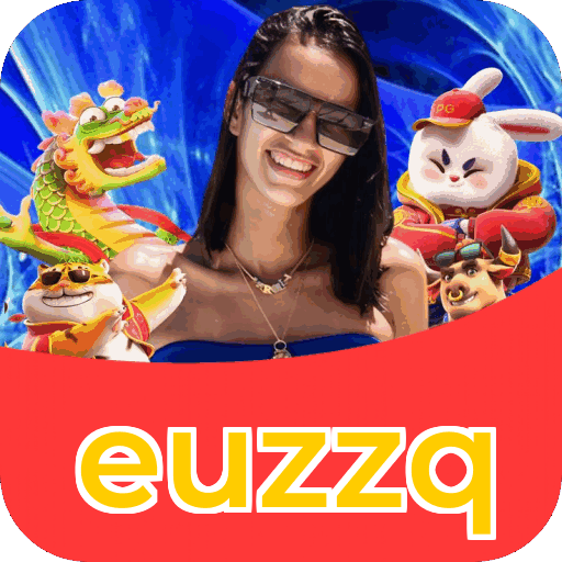 Requisitos do APK da euzzq para Android