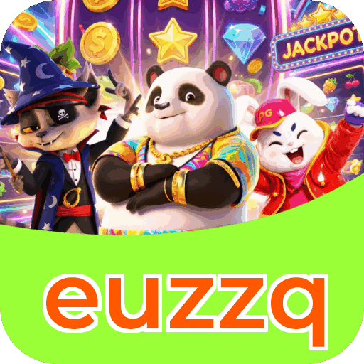 euzzq