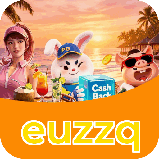 euzzq - Tempos de saque PIX verificados e estatísticas de pagamento