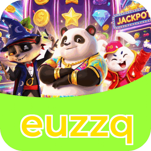 Requisitos do APK da euzzq para Android