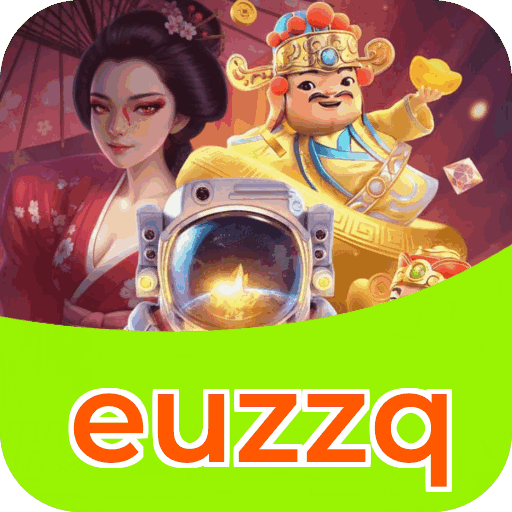 euzzq