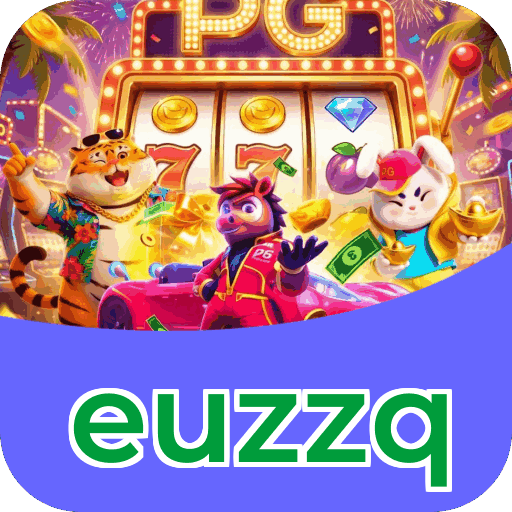 euzzq