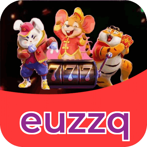 euzzq