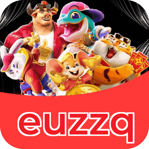 euzzq - Tempos de saque PIX verificados e estatísticas de pagamento