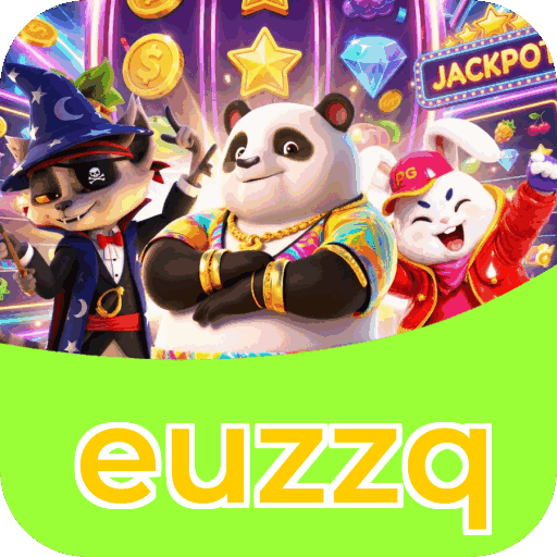 euzzq