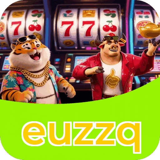 euzzq