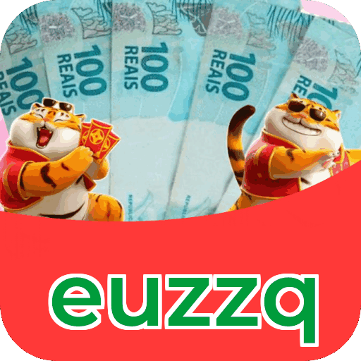 Requisitos do APK da euzzq para Android