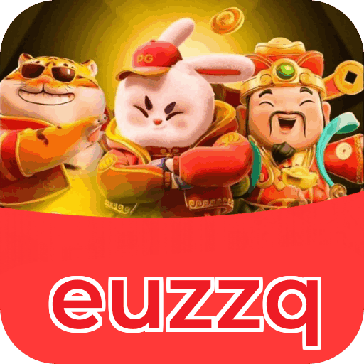 Requisitos do APK da euzzq para Android