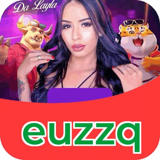 euzzq