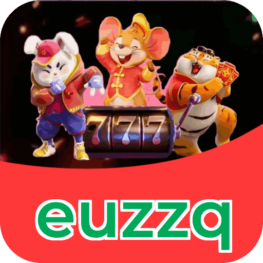 euzzq
